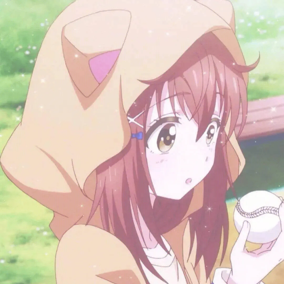 Felix Beard (hhhtt.lens) Lens social identity (.lens handle) PFP