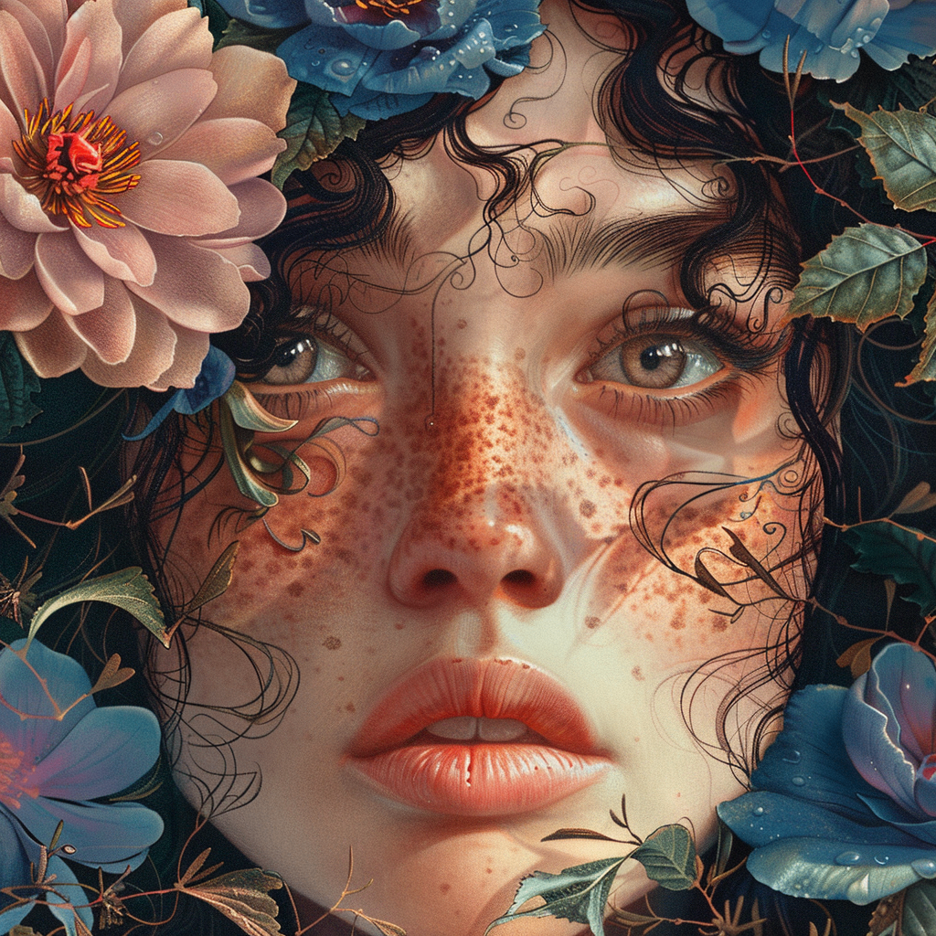 vortexdream (vortexdream.lens) Lens social identity (.lens handle) PFP