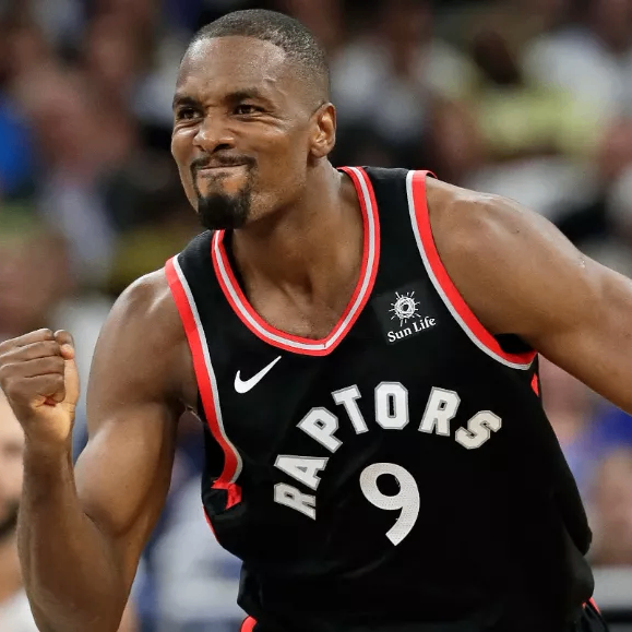 wukongshu (hulii.lens) Lens social identity (.lens handle) PFP