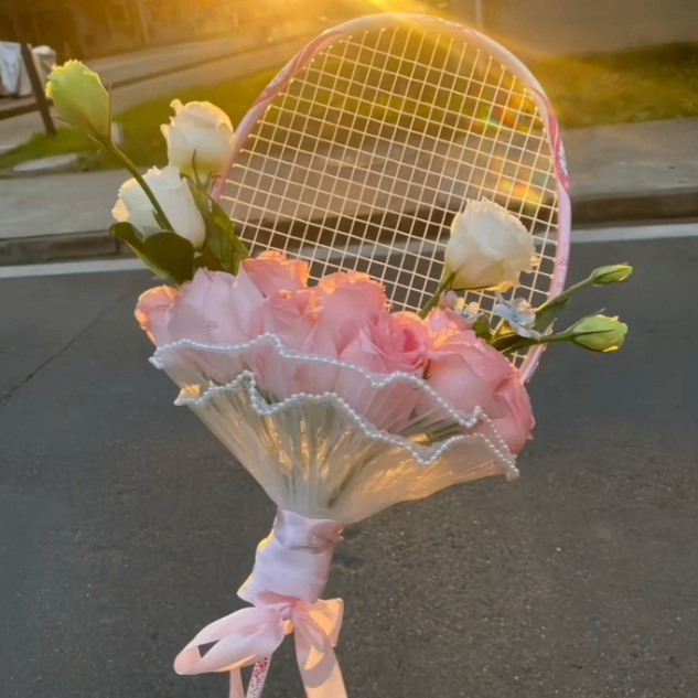 wave (thewave.lens) Lens social identity (.lens handle) PFP