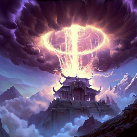 Kristin (zuripu.lens) Lens social identity (.lens handle) PFP