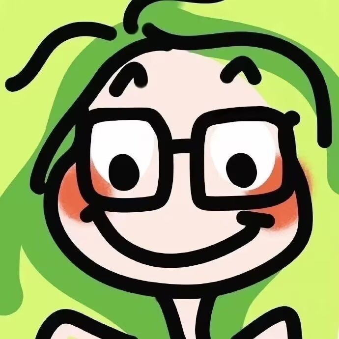 Grace (miarr.lens) Lens social identity (.lens handle) PFP