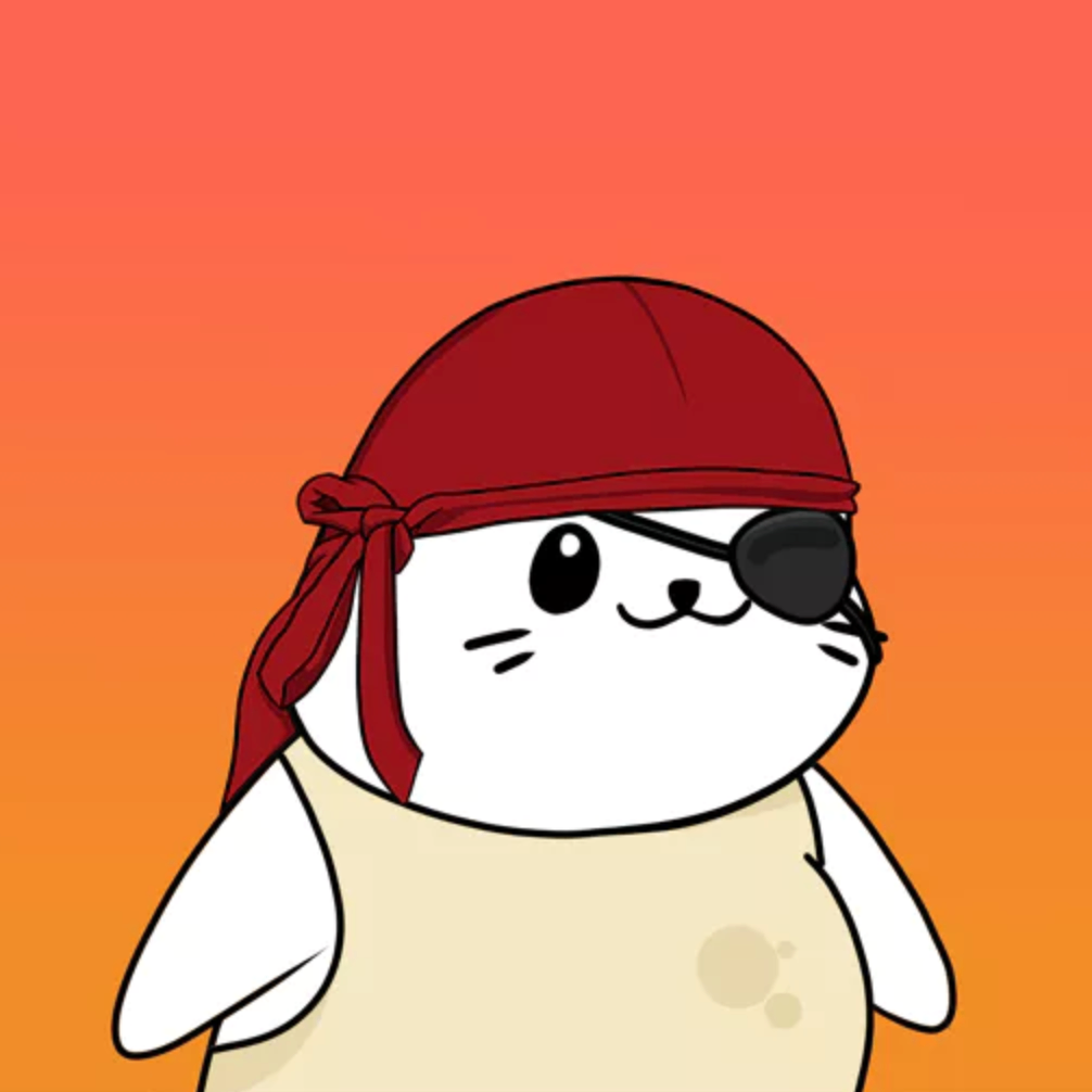 Evan (evancrypto22.lens) Lens social identity (.lens handle) PFP