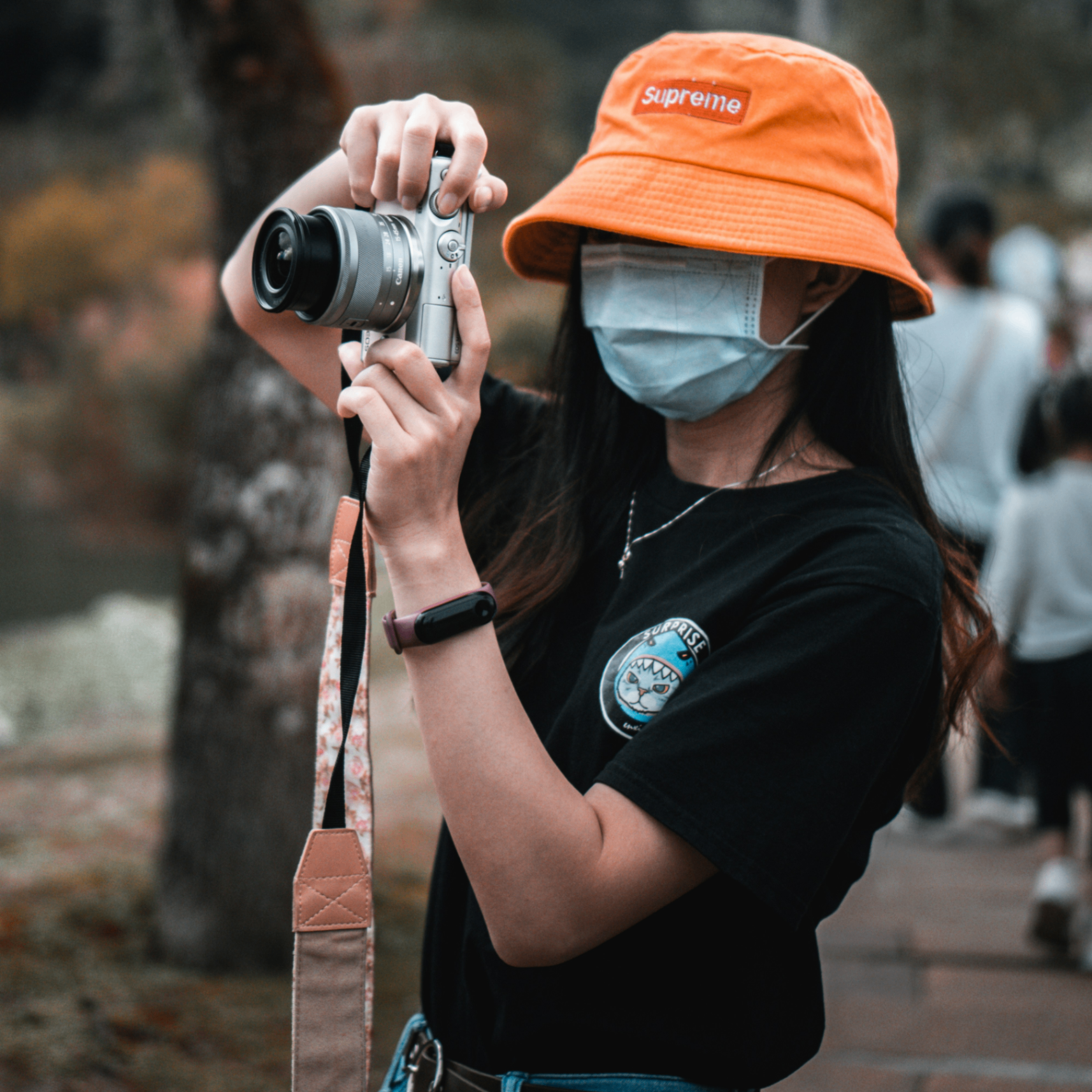 sunke (sunke.lens) Lens social identity (.lens handle) PFP