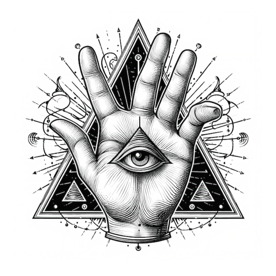 Singh Deep (singhdeep.lens) Lens social identity (.lens handle) PFP