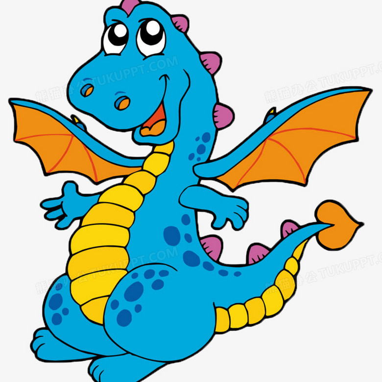 Jack Becher (nnnnnf.lens) Lens social identity (.lens handle) PFP