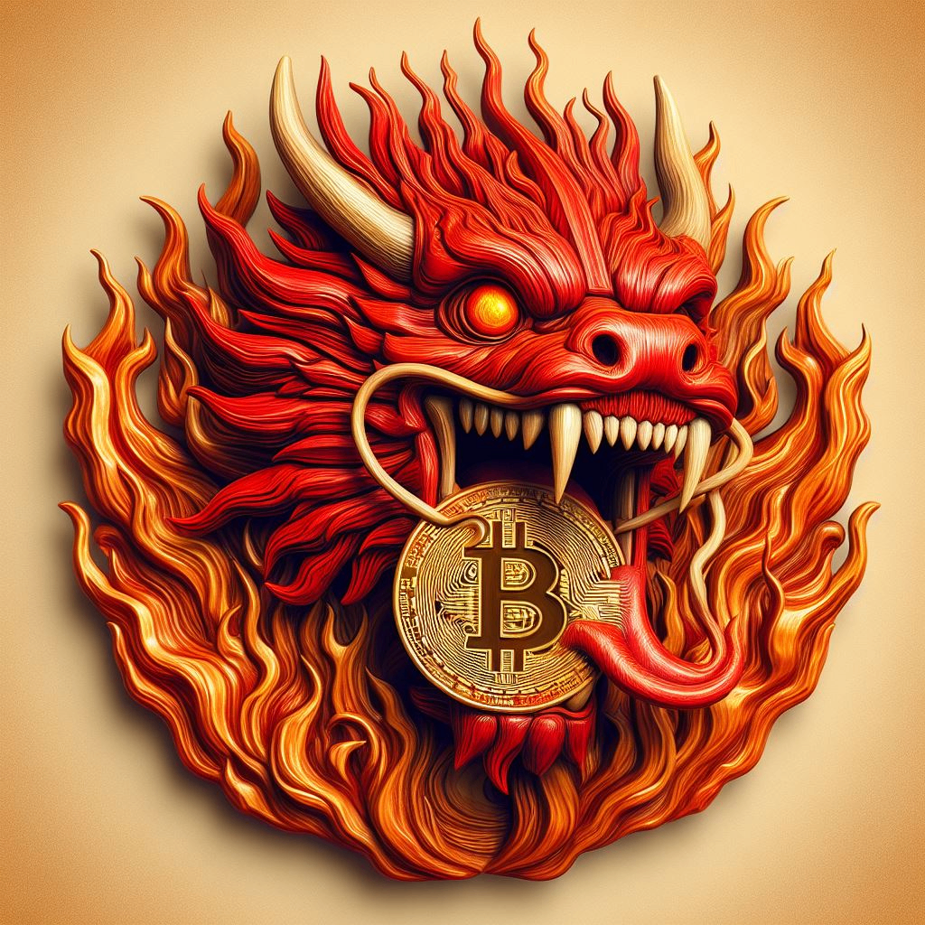 shahkelid (shahkelid.lens) Lens social identity (.lens handle) PFP