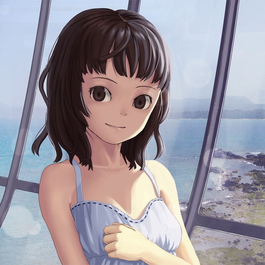 lfyanrlt (ttyyhh.lens) Lens social identity (.lens handle) PFP