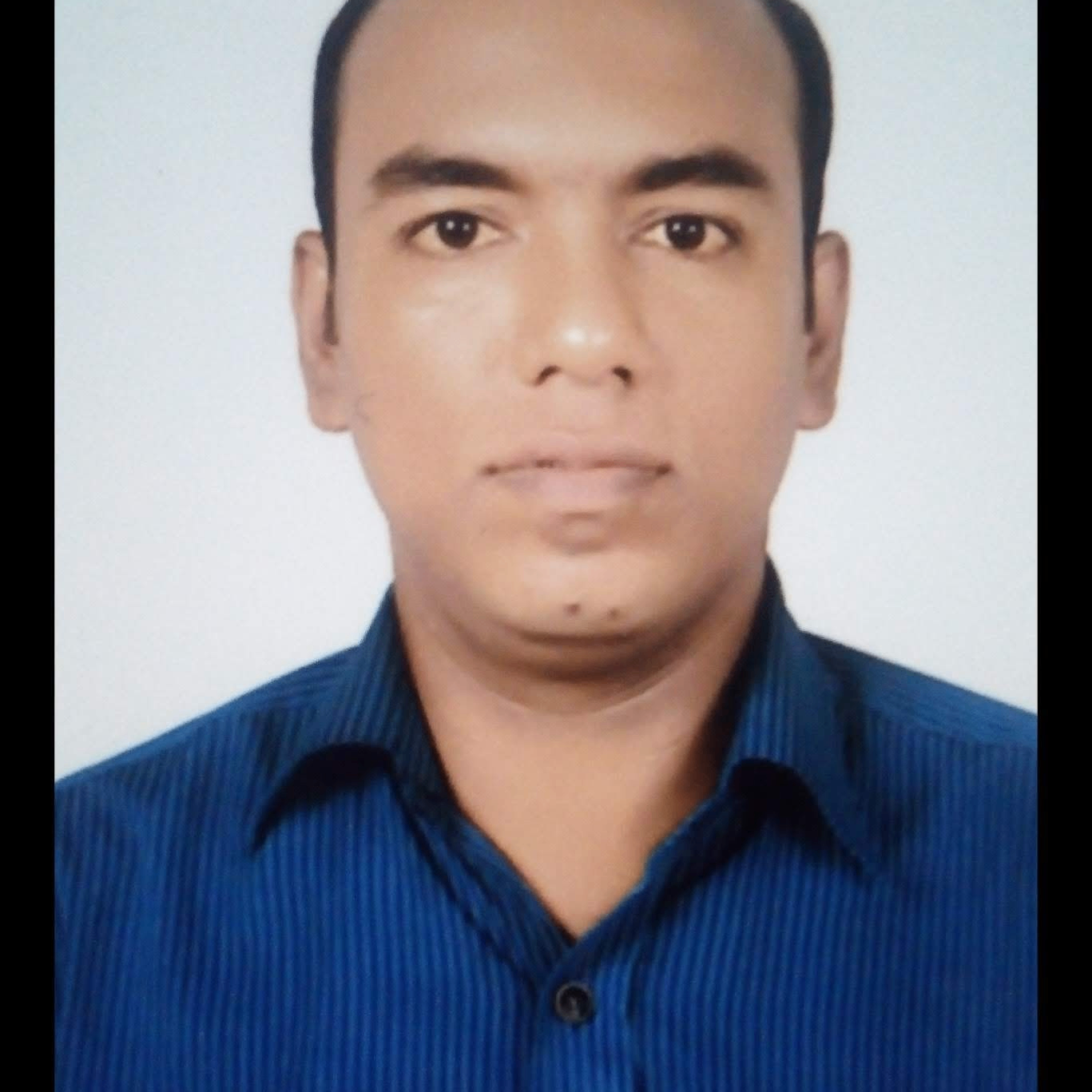 swapan (swapan.lens) Lens social identity (.lens handle) PFP