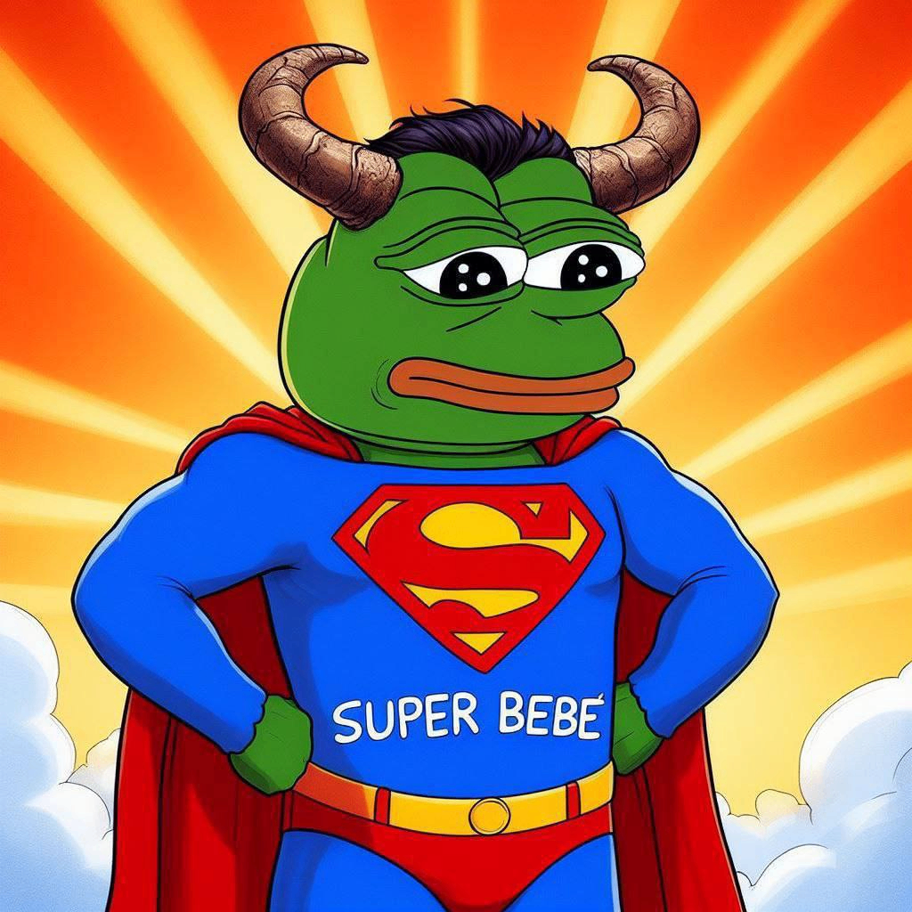 Gavvinm (sjhdk.lens) Lens social identity (.lens handle) PFP