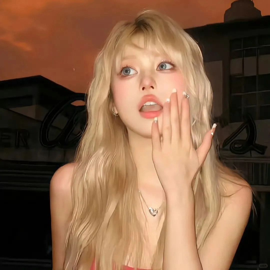 gawadad (adelaidevv.lens) Lens social identity (.lens handle) PFP