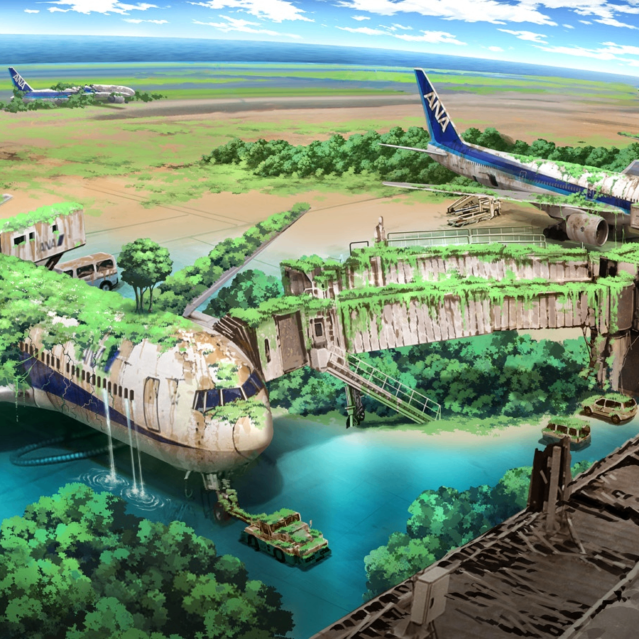 jixozst (thtthhh.lens) Lens social identity (.lens handle) PFP