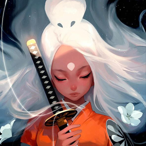 kackley (kackl.lens) Lens social identity (.lens handle) PFP