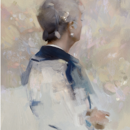 lobster (ziugqa.lens) Lens social identity (.lens handle) PFP