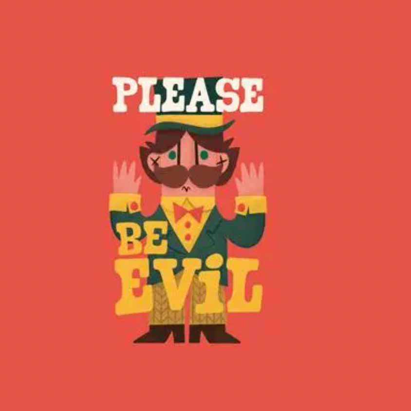 chyw7 (mamai.lens) Lens social identity (.lens handle) PFP