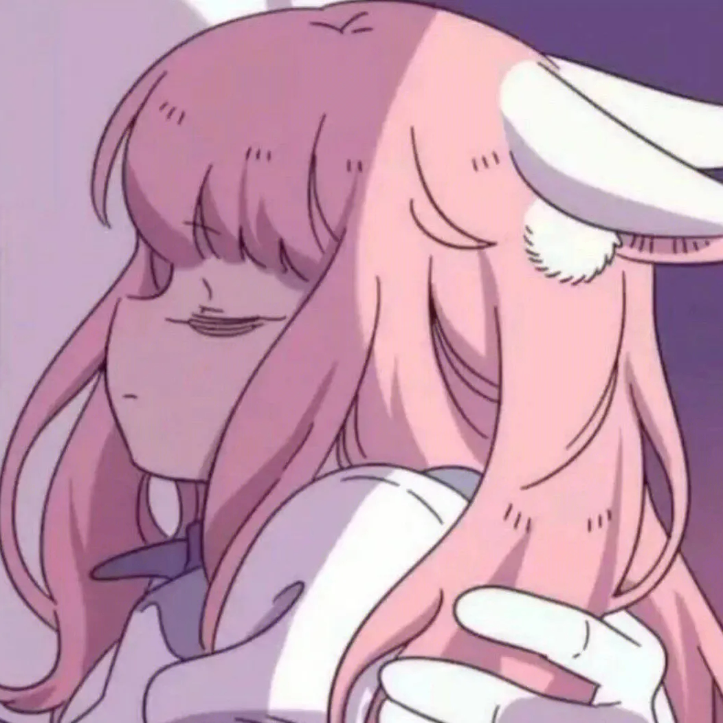 Clara Dorothea (hhhyy.lens) Lens social identity (.lens handle) PFP