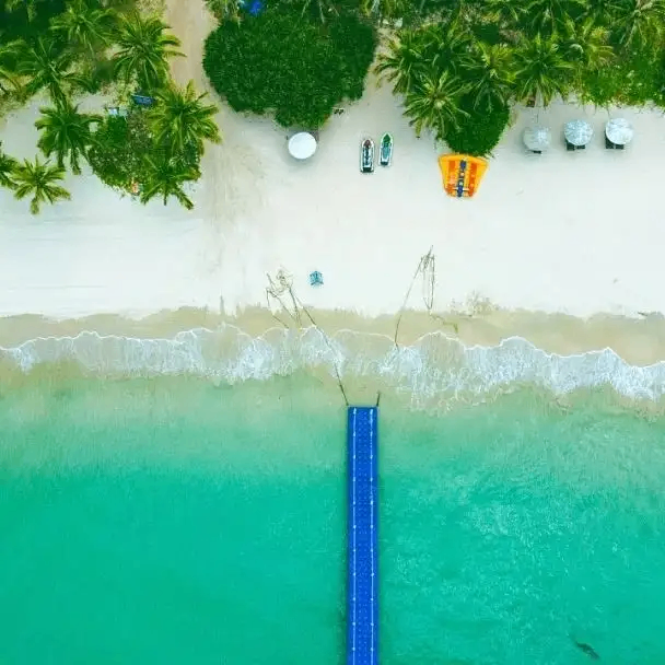 lovetheshot (lovetheshot.lens) Lens social identity (.lens handle) PFP