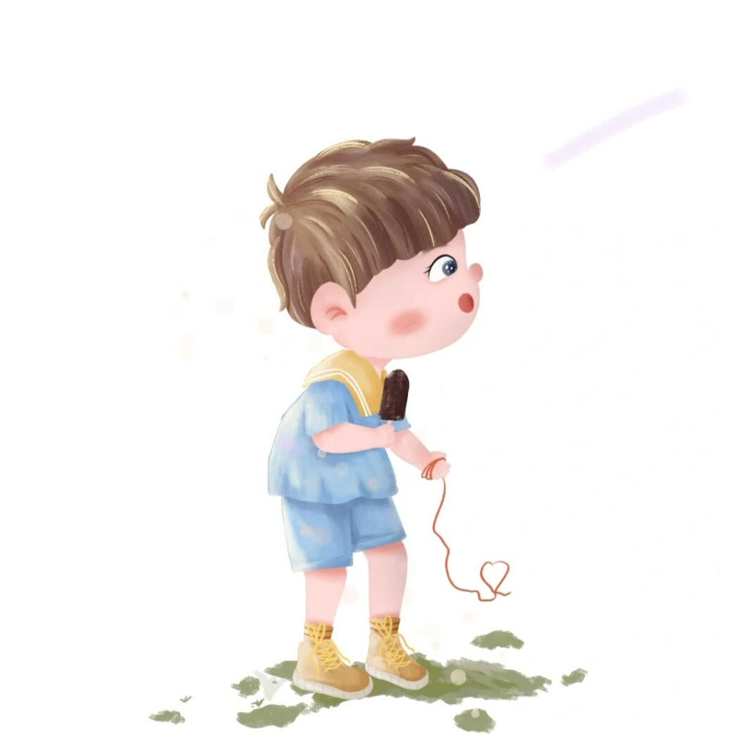 aandance (aandance.lens) Lens social identity (.lens handle) PFP