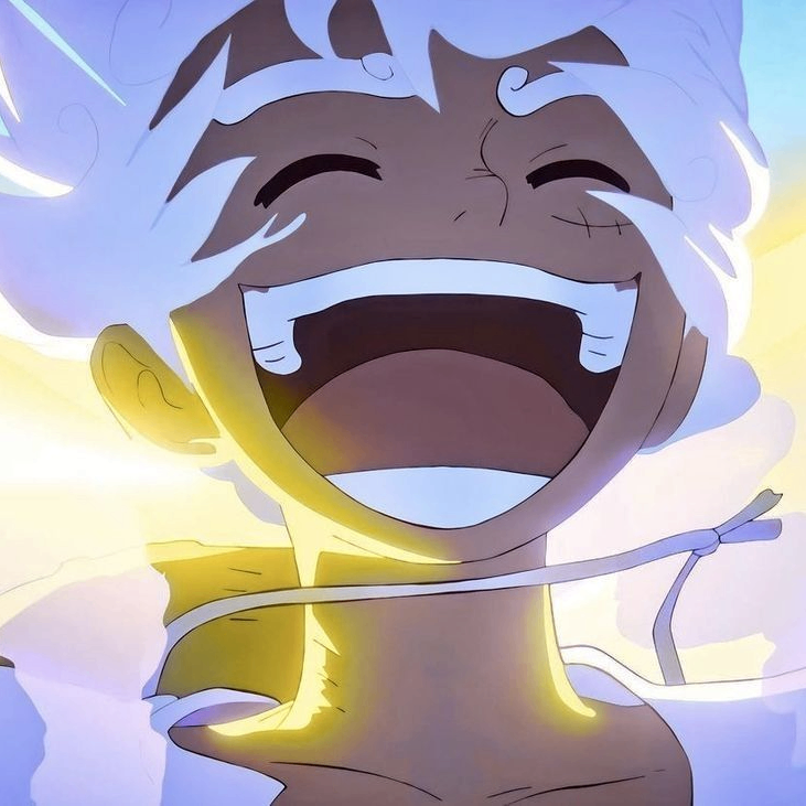 Aleksandr (alekssha.lens) Lens social identity (.lens handle) PFP