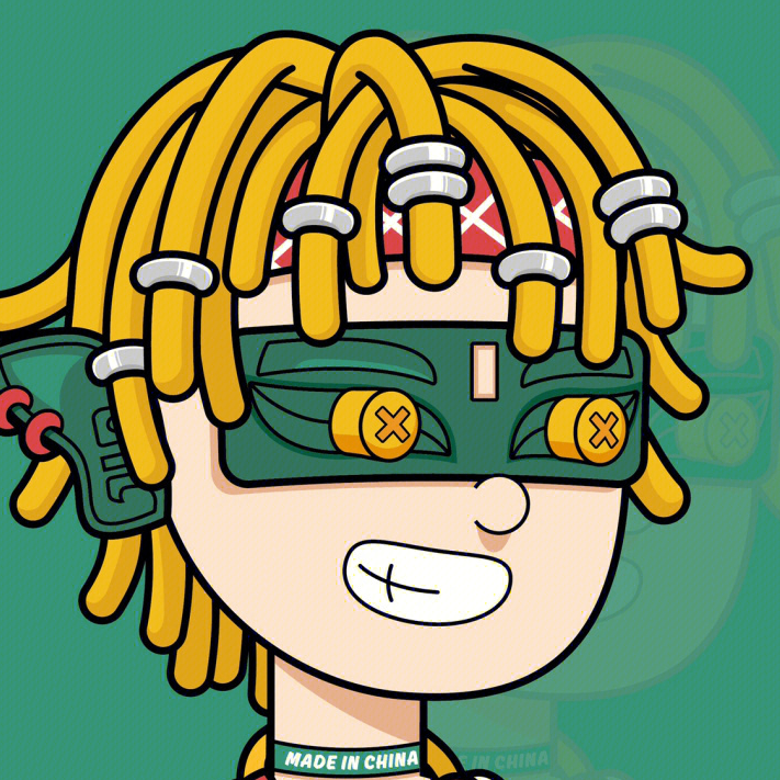 slops.lens (laity.lens) Lens social identity (.lens handle) PFP