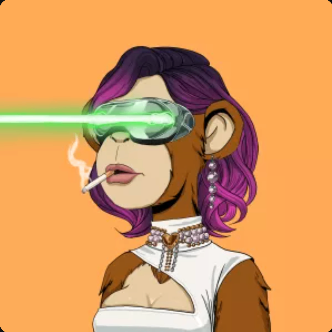 masha (mshaleo.lens) Lens social identity (.lens handle) PFP