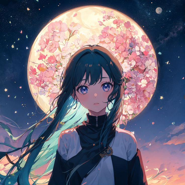 bitcoinlove (bitcoinlove.lens) Lens social identity (.lens handle) PFP