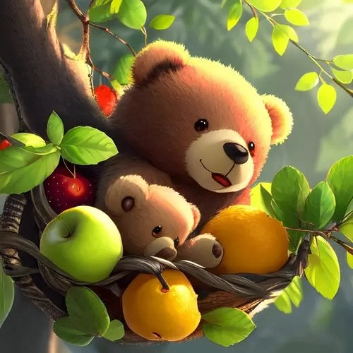 Gemma Virginia (xxxxxc.lens) Lens social identity (.lens handle) PFP