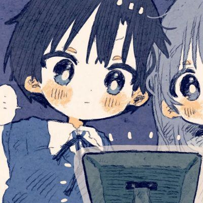 Susie Barton (ymmmm.lens) Lens social identity (.lens handle) PFP