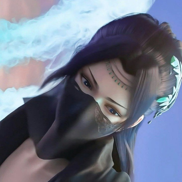 My Nguyen (allian8x.lens) Lens social identity (.lens handle) PFP