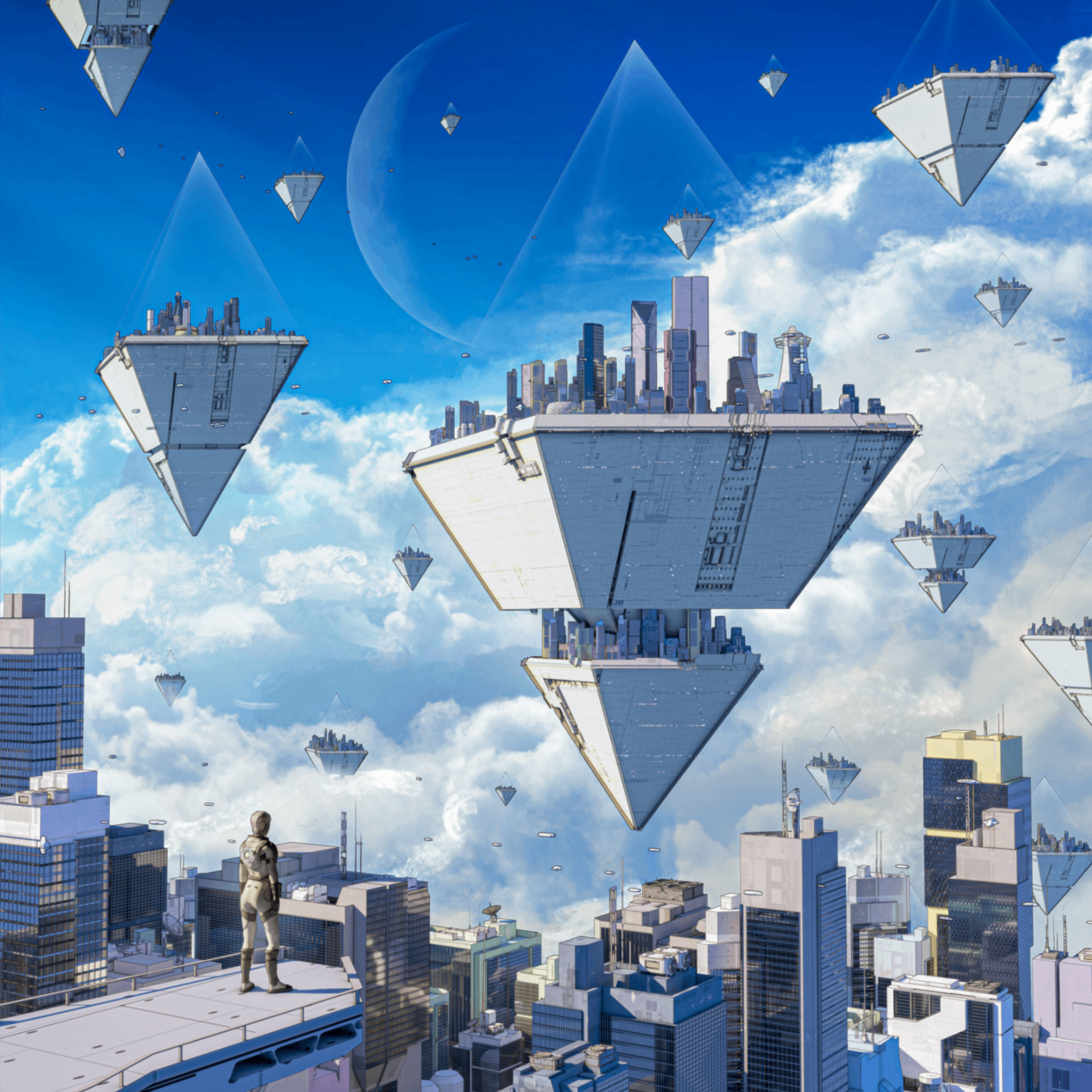 btcisgreat (ihavebtc.lens) Lens social identity (.lens handle) PFP