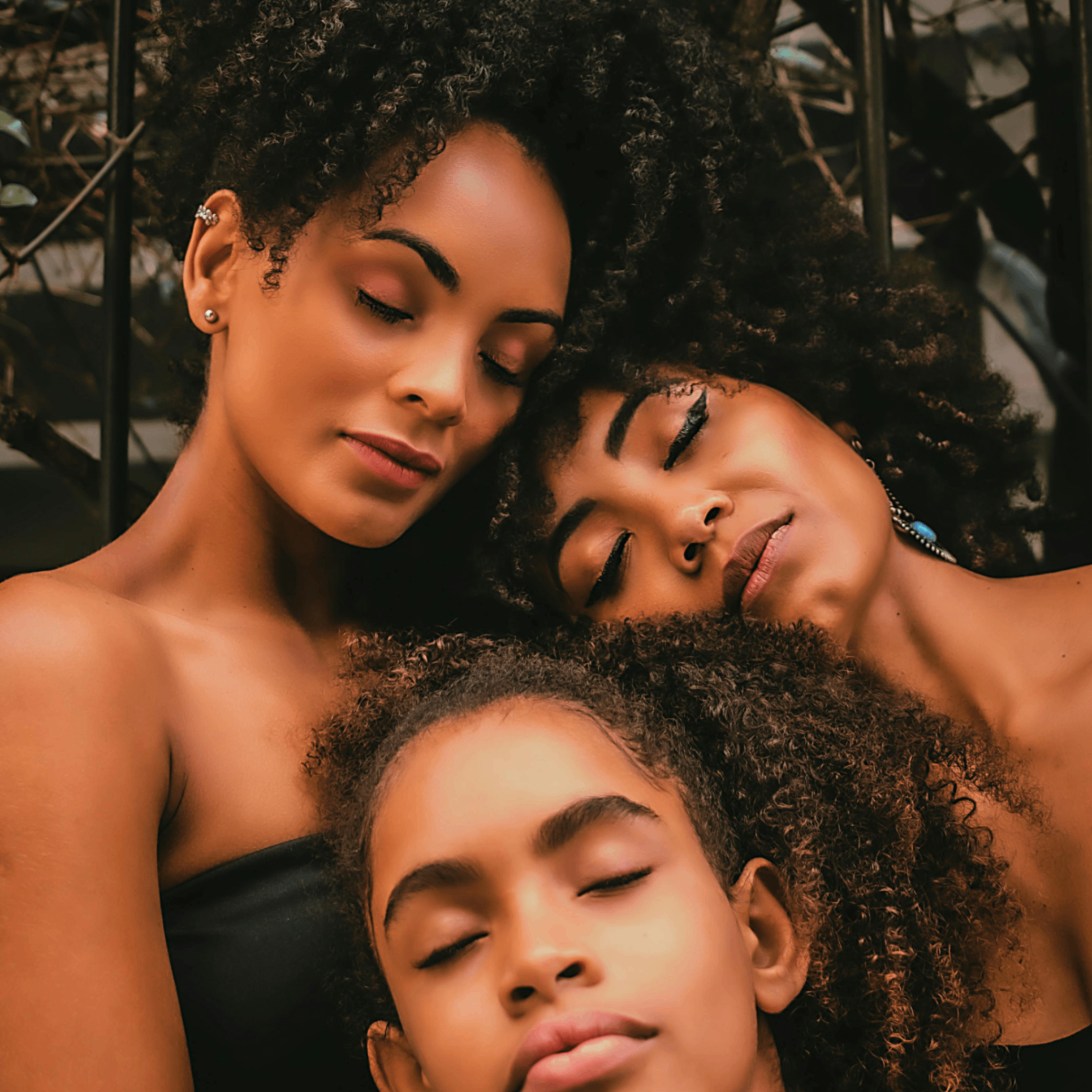 pgups (pgups.lens) Lens social identity (.lens handle) PFP