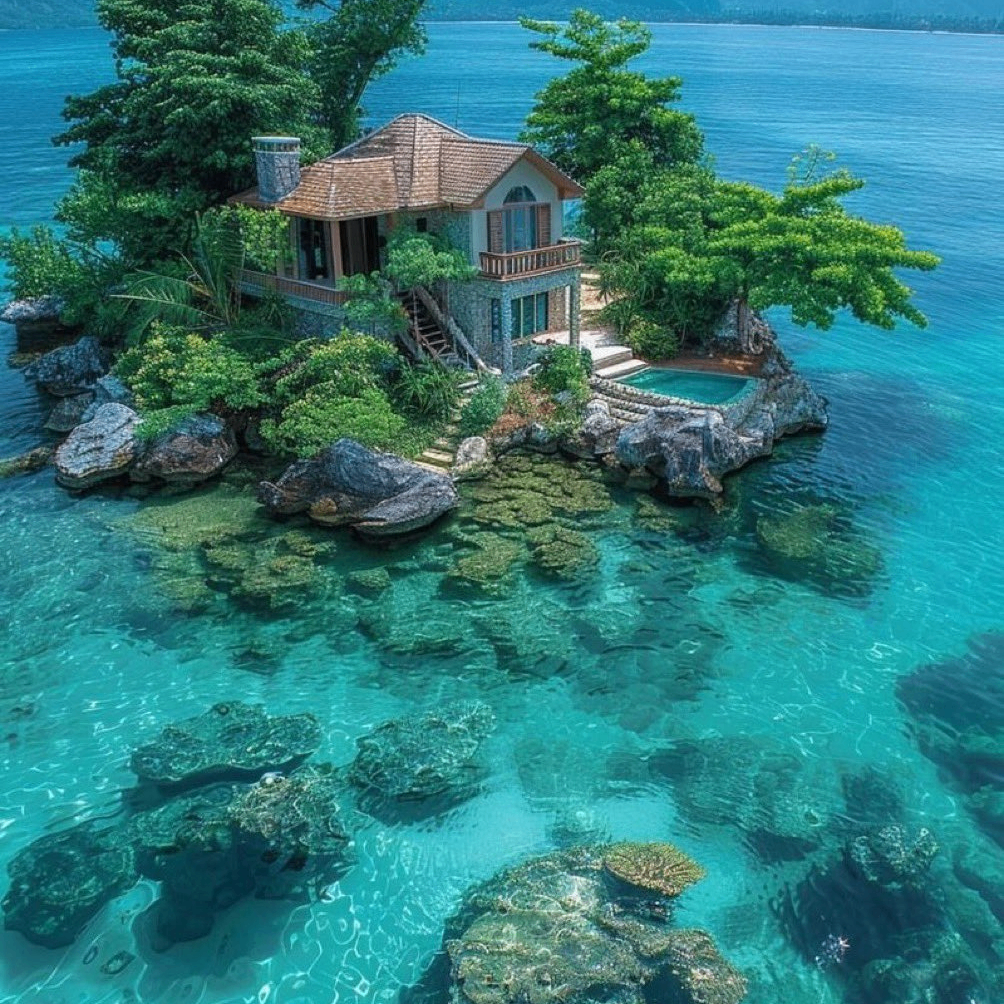 Ovi (ovi1996.lens) Lens social identity (.lens handle) PFP