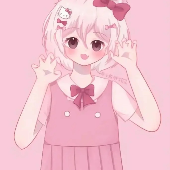 Kitty Tobias (vvvtt.lens) Lens social identity (.lens handle) PFP