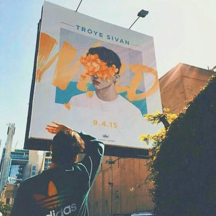 Hope light (orionhelsinki.lens) Lens social identity (.lens handle) PFP