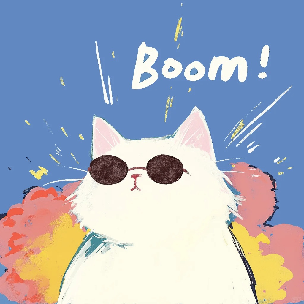 nbnyhjmjj (ameliaytt.lens) Lens social identity (.lens handle) PFP