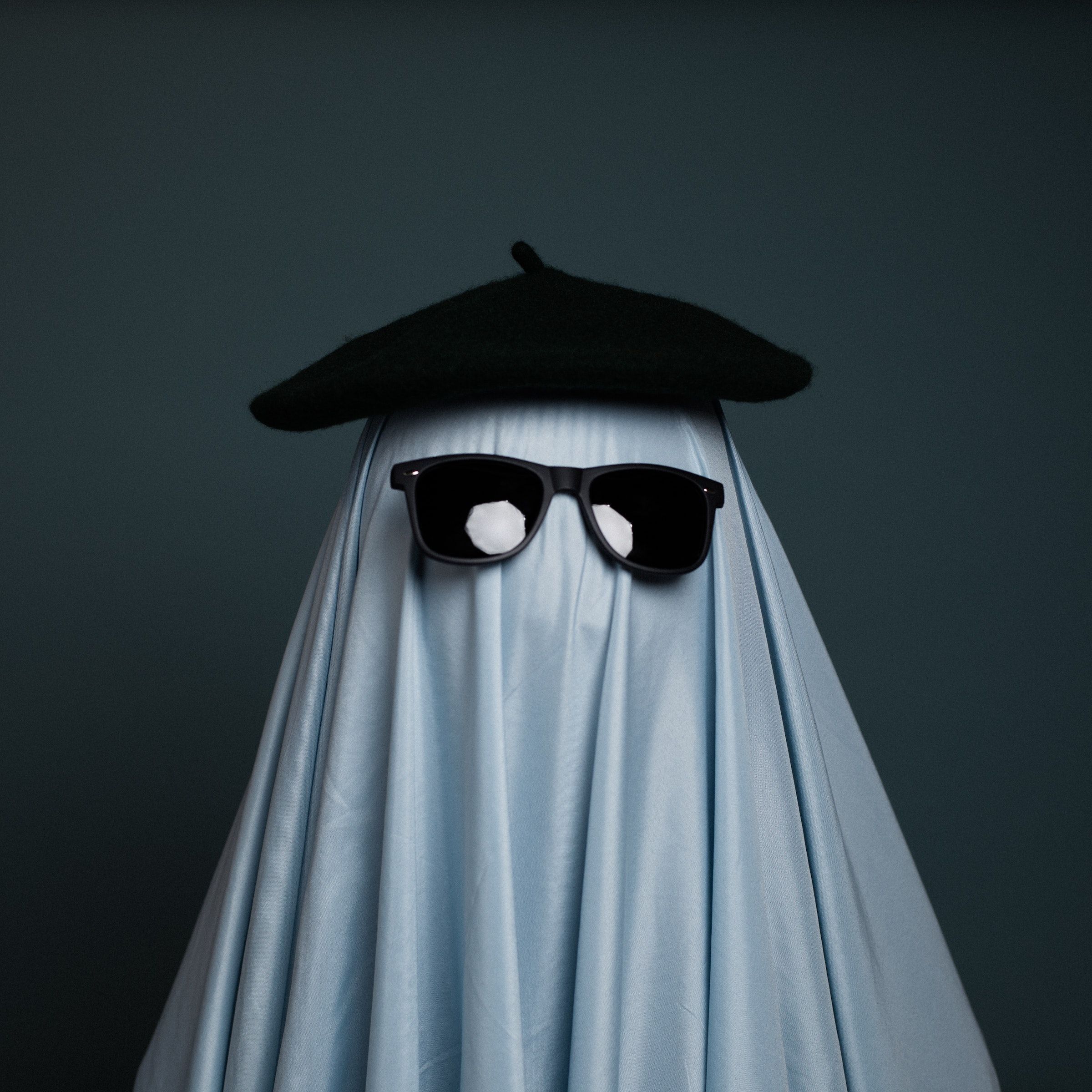 arvindkejriwal (arvindkejriwal.lens) Lens social identity (.lens handle) PFP