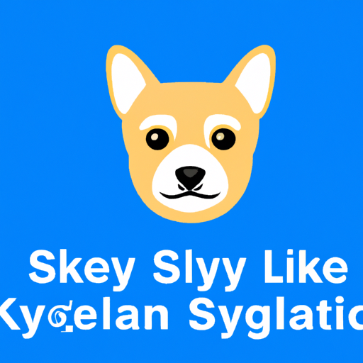 skynetegldcapital (skynetegldcapital.lens) Lens social identity (.lens handle) PFP