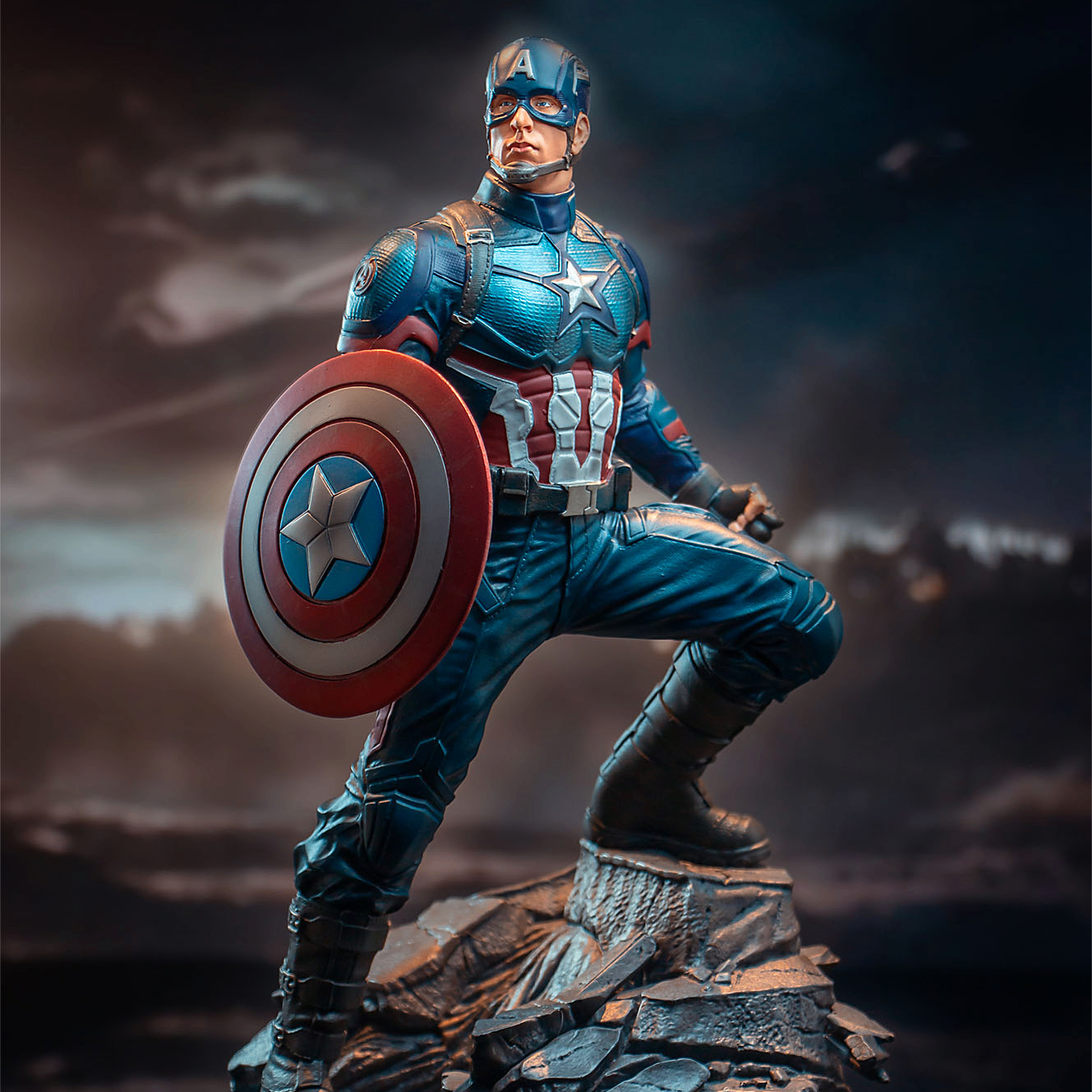 Captain Crypto (captaincrypto20.lens) Lens social identity (.lens handle) PFP