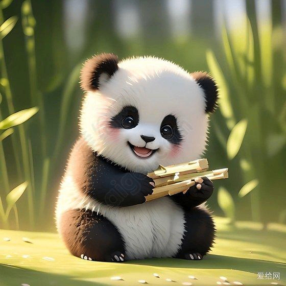 gsswei (ggttsg.lens) Lens social identity (.lens handle) PFP