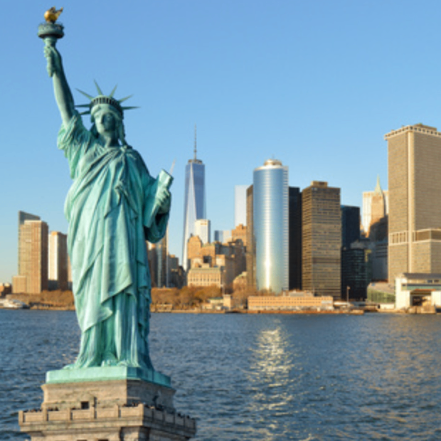 bnmbnhj (euuuu.lens) Lens social identity (.lens handle) PFP