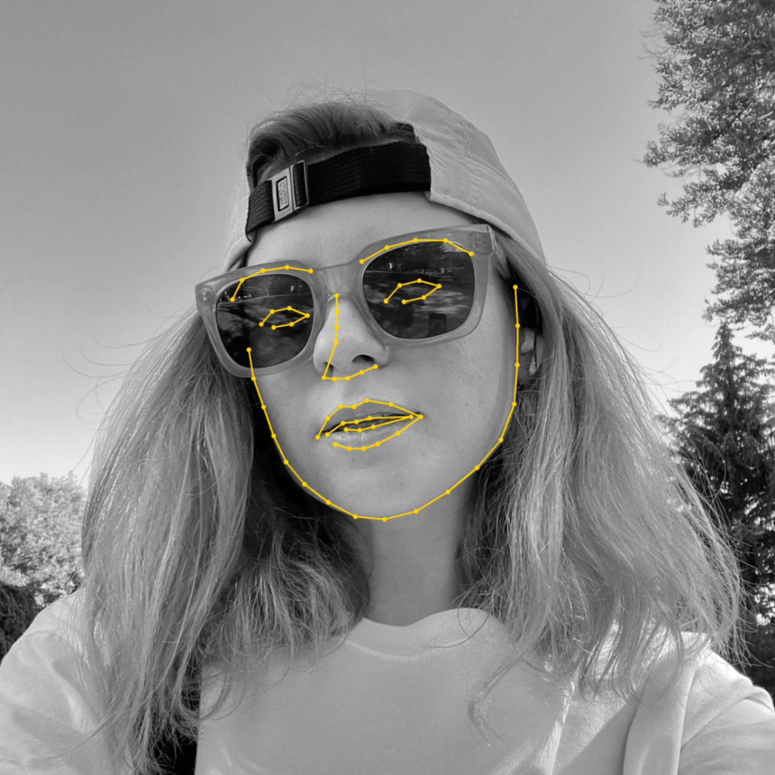 alesia (aalesiaa.lens) Lens social identity (.lens handle) PFP