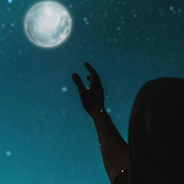 Emily Jane Robinson (proudqueen.lens) Lens social identity (.lens handle) PFP