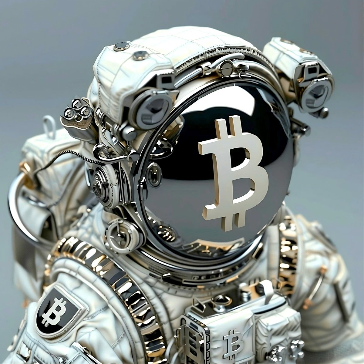 Potochnyi (potochnyi8888.lens) Lens social identity (.lens handle) PFP