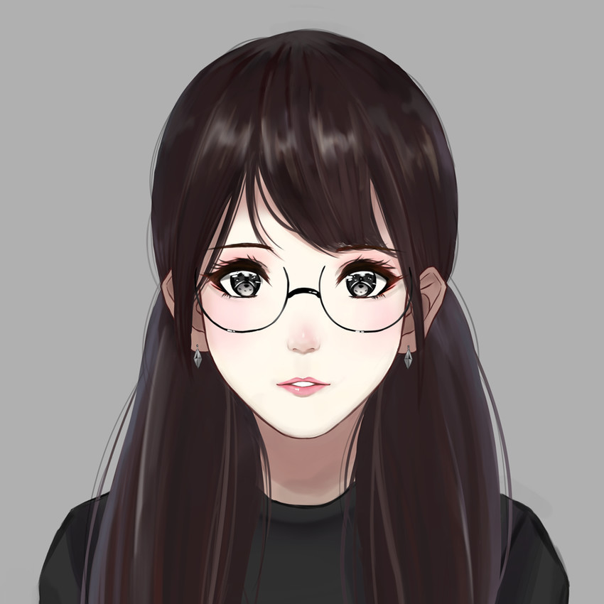 Inna (innasv.lens) Lens social identity (.lens handle) PFP