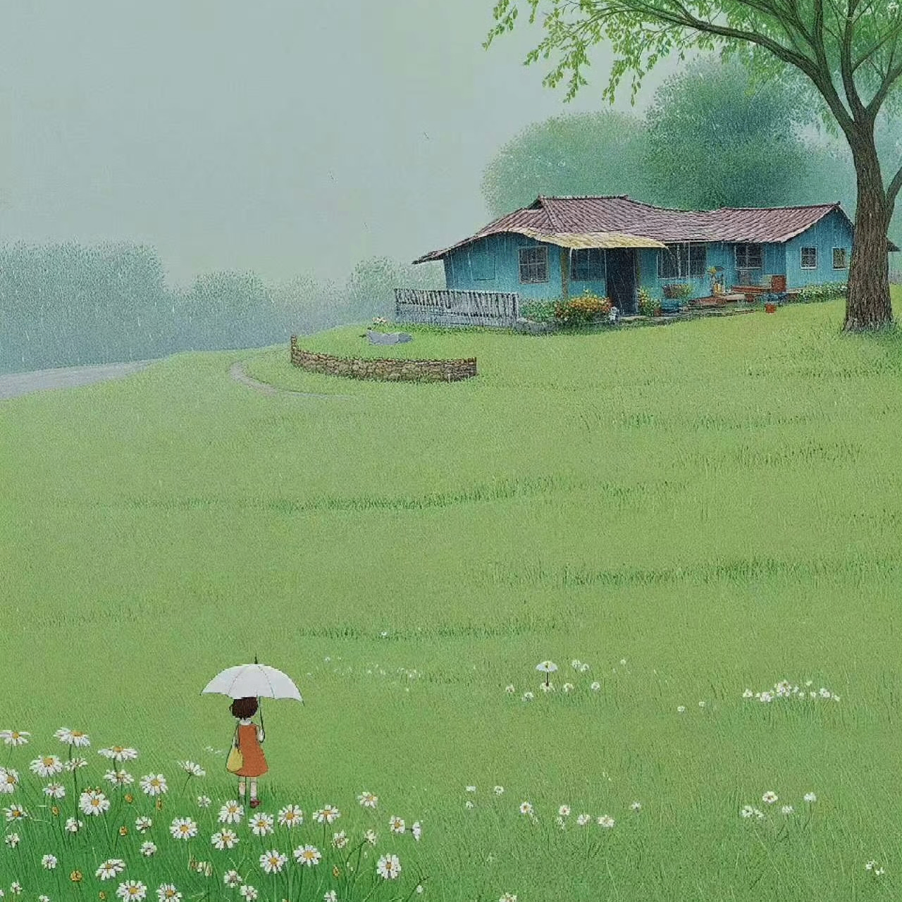 Christopher Anderson (staay.lens) Lens social identity (.lens handle) PFP