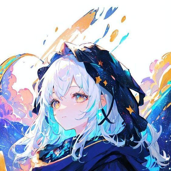 Leona Acheson (kkkkzz.lens) Lens social identity (.lens handle) PFP