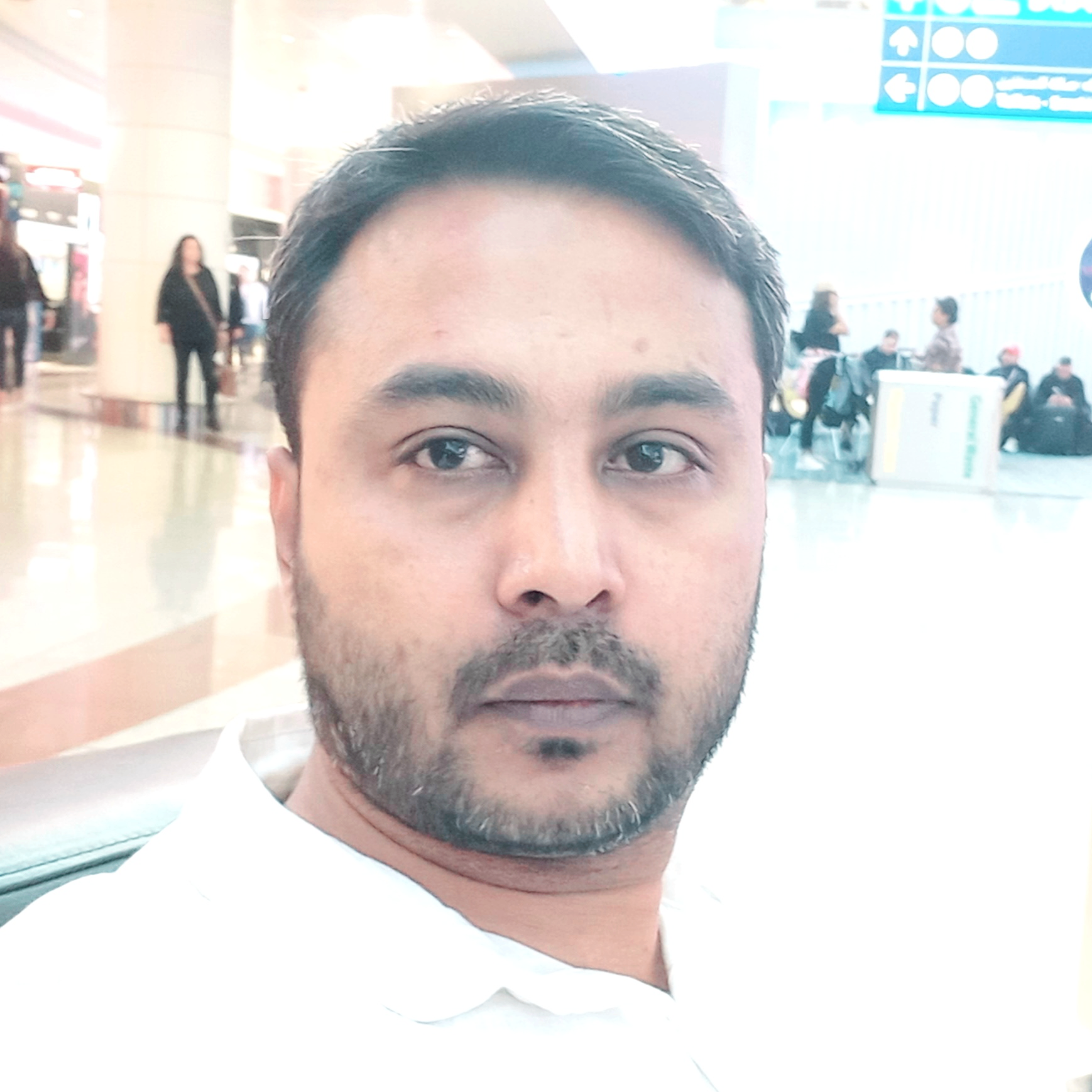 Kawsar Hossain khan (dijar007.lens) Lens social identity (.lens handle) PFP