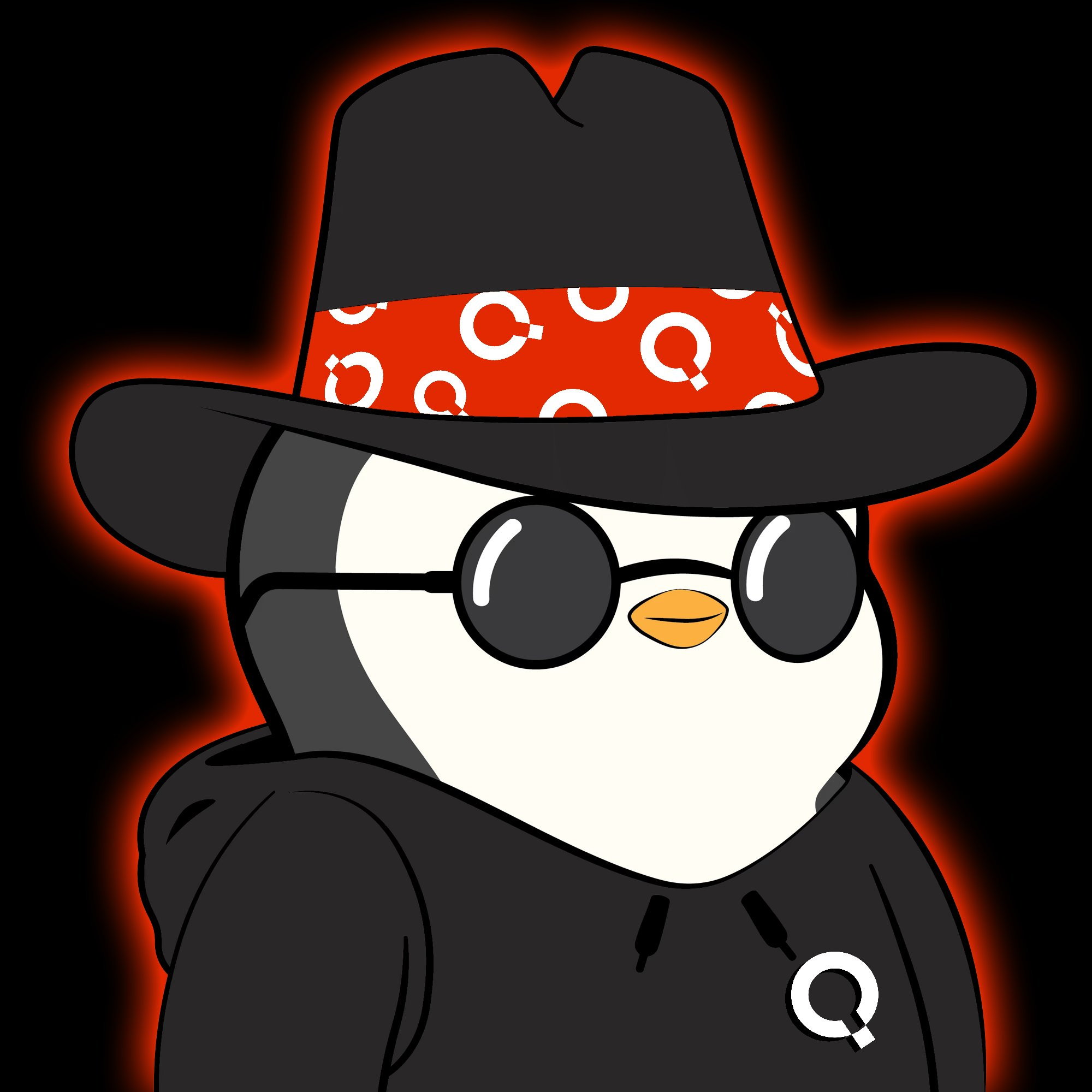 Hussein77 (hussein7voiceover.lens) Lens social identity (.lens handle) PFP