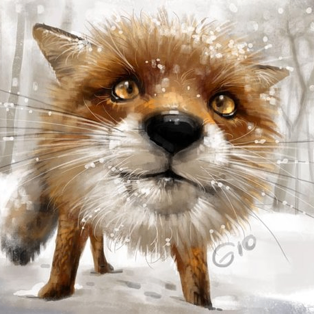 AlexNik (alexnik.lens) Lens social identity (.lens handle) PFP