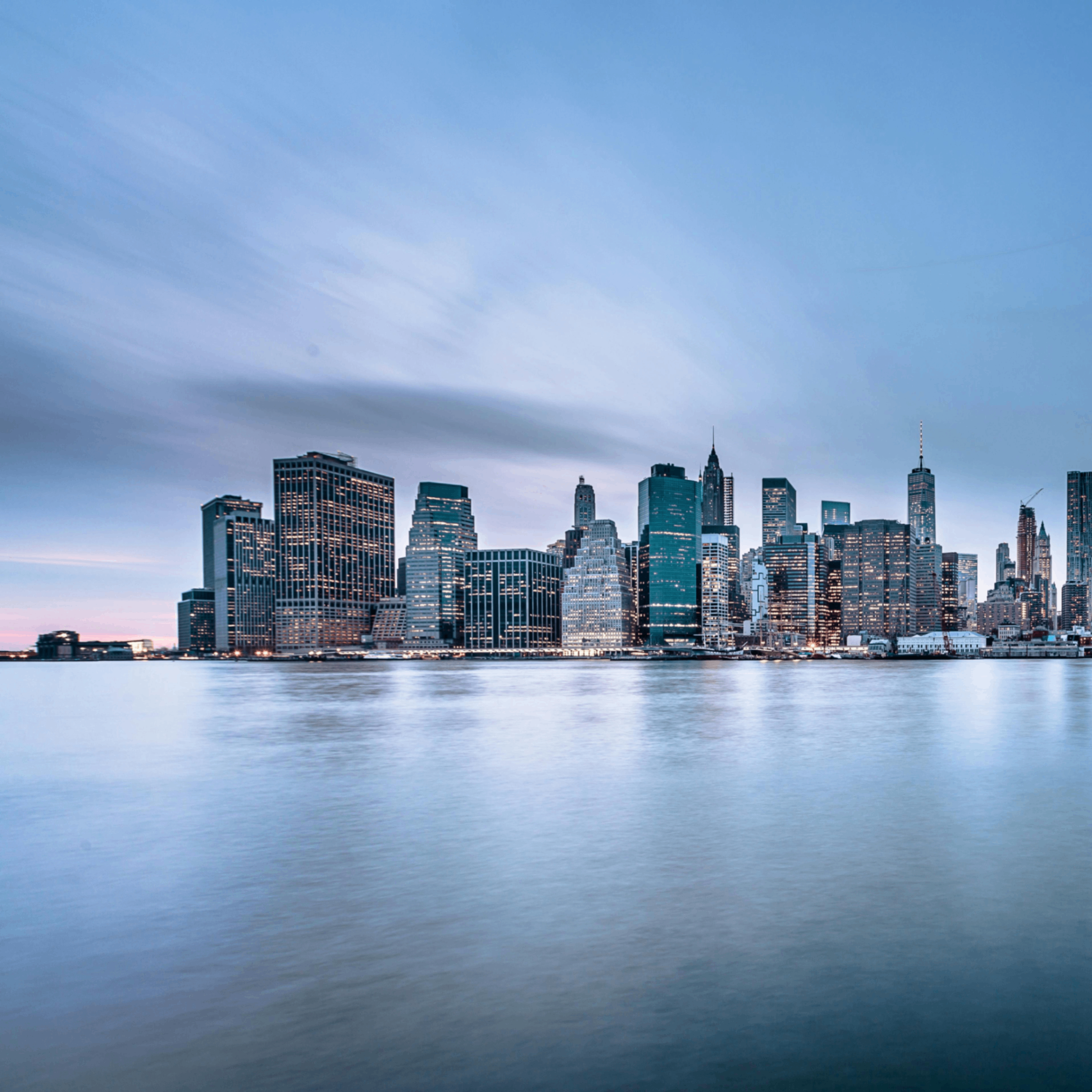 Quine (quine.lens) Lens social identity (.lens handle) PFP